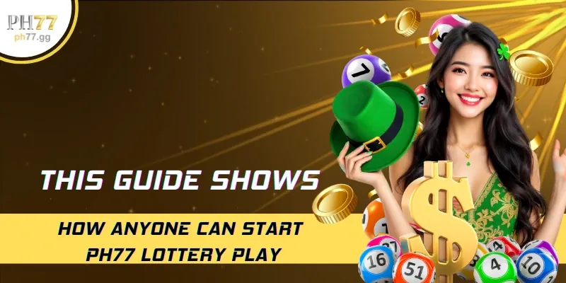 Ứng dụng di động 35win an toàn