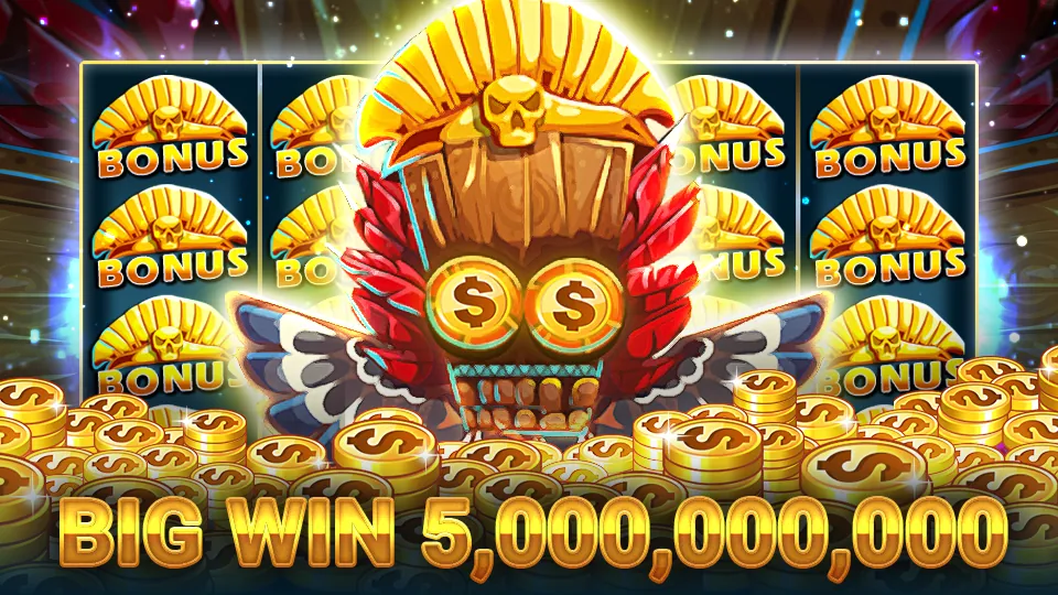 Hướng dẫn tải ứng dụng 35win đăng nhập cho điện thoại