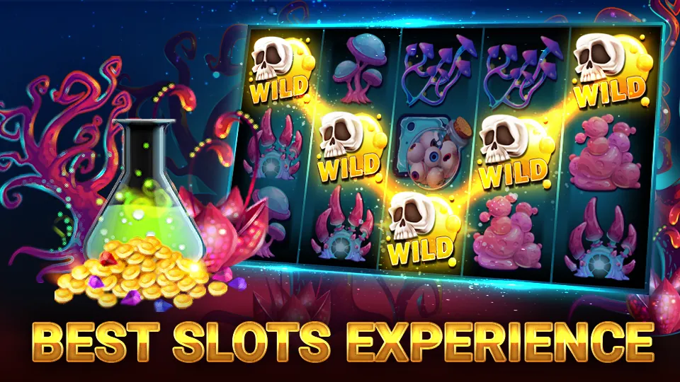 Các bước đăng nhập an toàn 35win