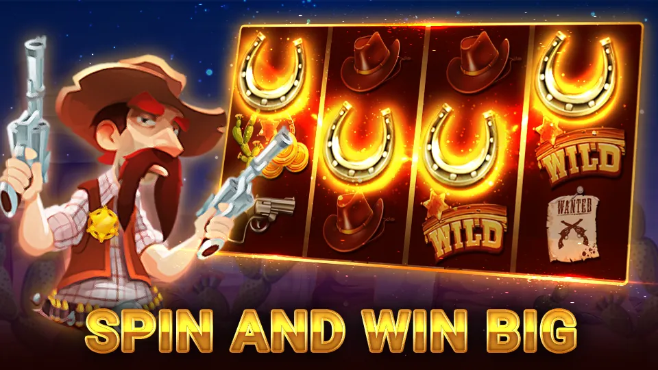 35win đăng nhập cam kết cá cược có trách nhiệm