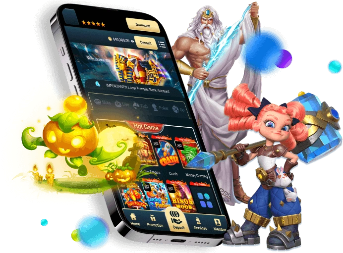Hình ảnh khuyến mãi hấp dẫn cho thành viên 35win Login