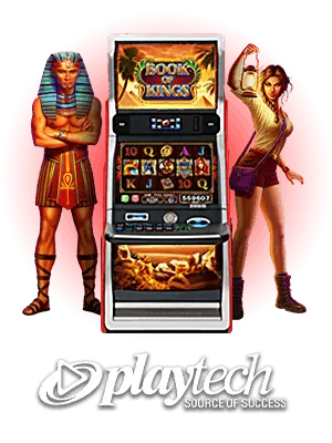 Điện thoại hiển thị ứng dụng 35win login với giao diện cá cược thể thao