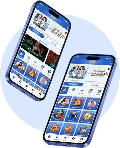Đồ họa và âm thanh sống động tại 35win login