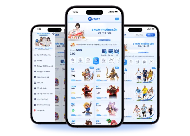 Cam kết của 35win