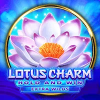 Cộng đồng người chơi 35win login