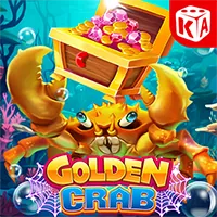 Truy cập toàn bộ sản phẩm