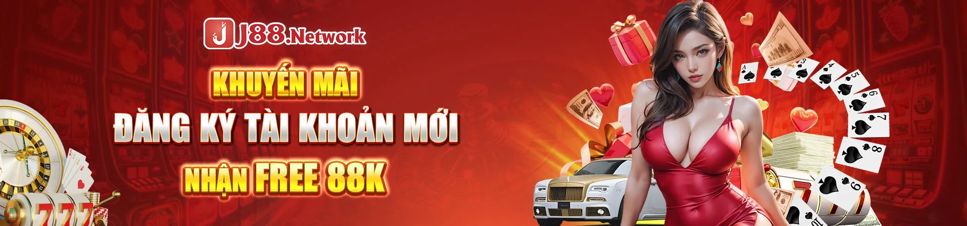 Đội ngũ hỗ trợ khách hàng 35win login luôn sẵn sàng phục vụ