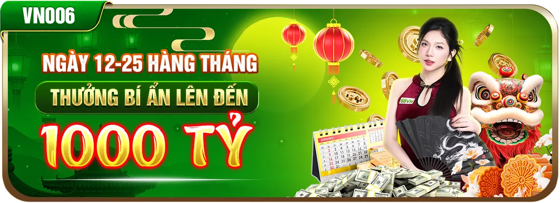 Luồng dữ liệu và cách cookie tối ưu hóa trải nghiệm người dùng trên 35win login