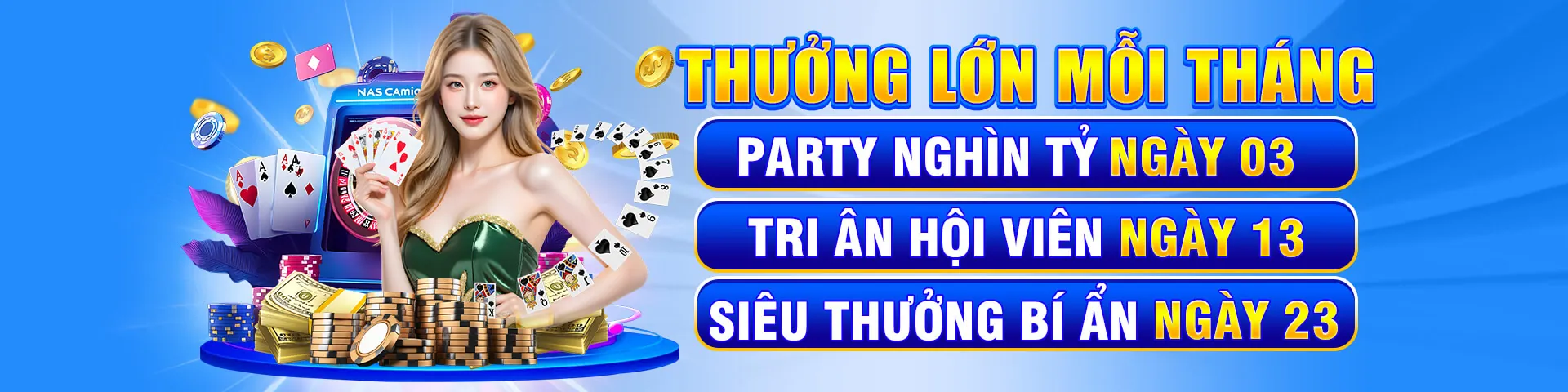 Hình ảnh chính Blog 35win Login với các trò chơi cá cược sôi động