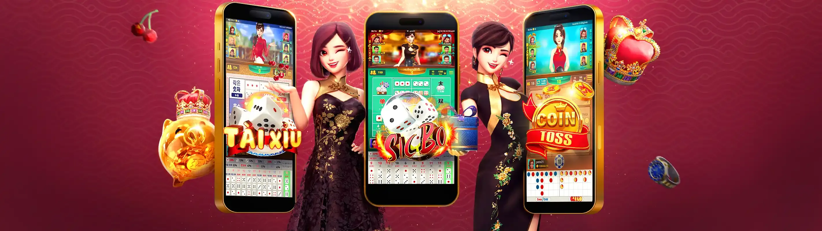 Chính sách Cookie của 35win login đảm bảo bảo mật dữ liệu người dùng