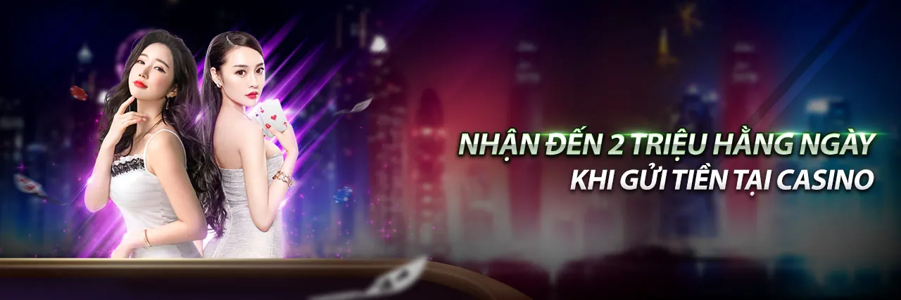 Hình ảnh giới thiệu 35win Login, nền tảng cá cược trực tuyến hàng đầu Việt Nam