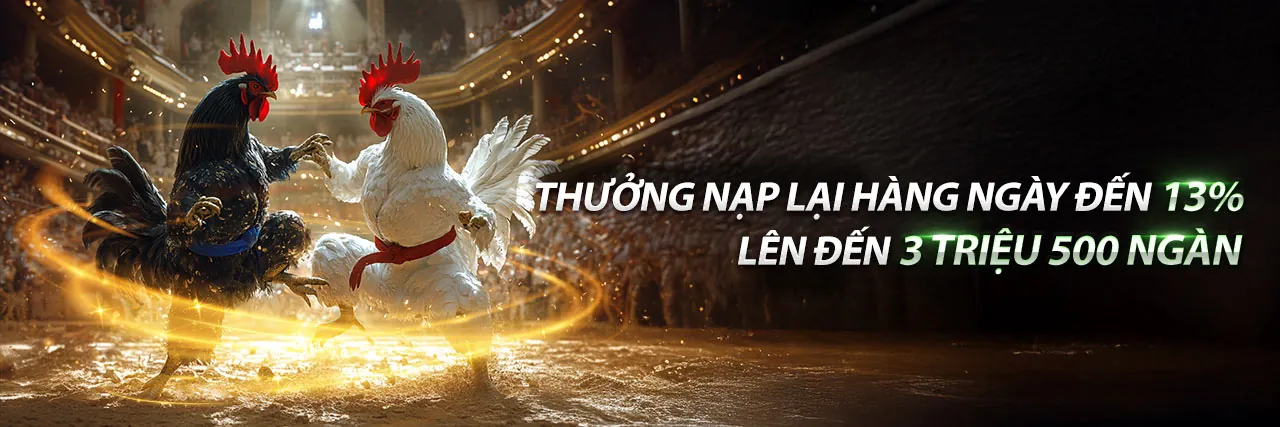 Tổng quan các chương trình ưu đãi hấp dẫn tại 35win login