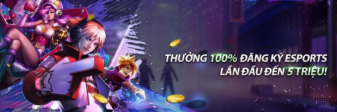 Sân vận động thể thao sôi động, cá cược trực tuyến tại 35win login