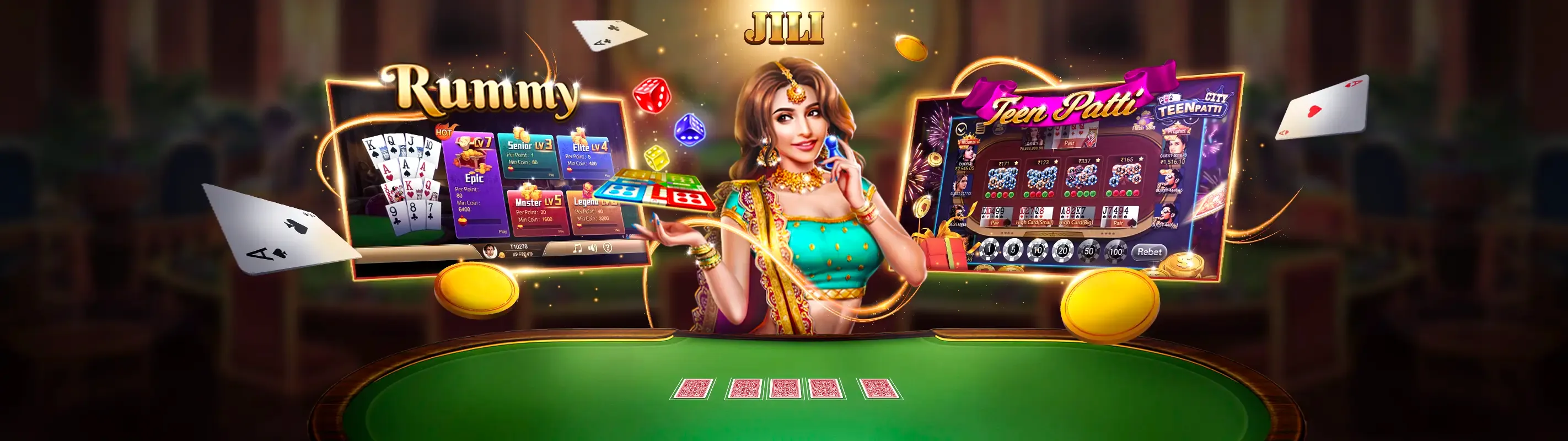 Hình ảnh chào mừng người chơi mới 35win Login