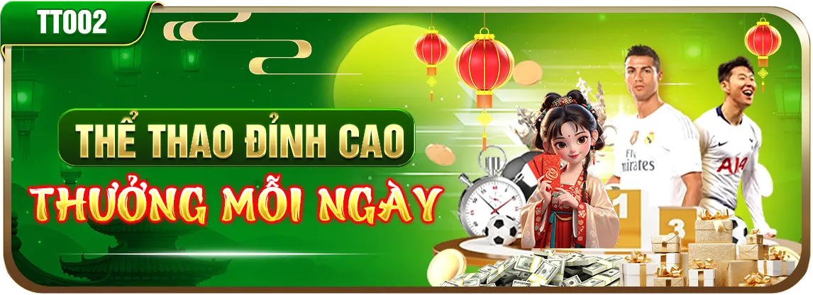 Tải Ứng Dụng 35win Login Chính Thức
