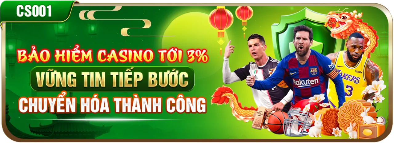 Giao diện đăng nhập 35win login an toàn