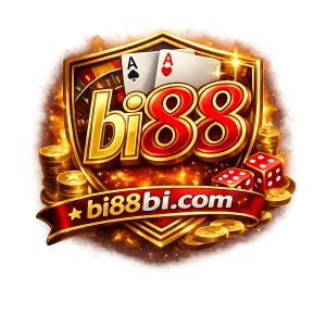 Hỗ trợ trò chuyện trực tuyến 35win login