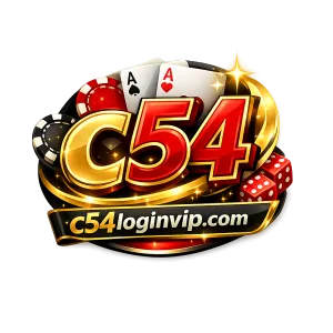 Hướng dẫn đăng ký tài khoản 35win login chi tiết
