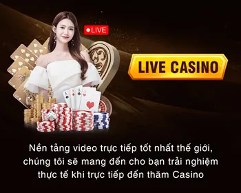 Sòng bạc trực tuyến 35win login