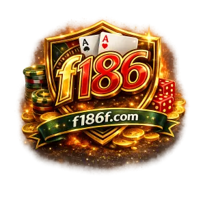 Hỗ trợ qua điện thoại 35win login