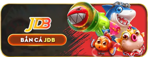 Hoàn trả tiền cược nổ hũ 35win