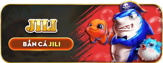 Giao diện thân thiện 35win login