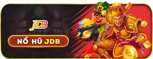 Đa dạng trò chơi 35win login