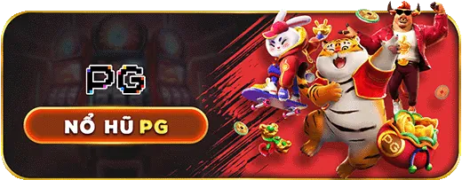 Ưu đãi hấp dẫn 35win login