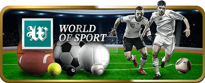 Tải ứng dụng 35win login trên di động