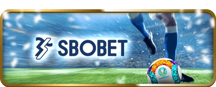 Đá Gà Cựa Sắt tại 35win