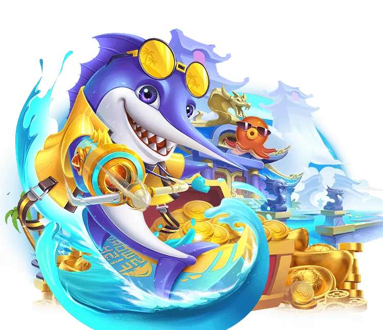 Trò chơi Đá Gà tại 35win