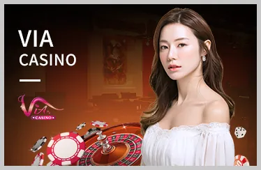 Nổ hũ Jackpot lũy tiến 35win