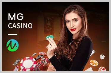 Cá cược thể thao tại 35win Login