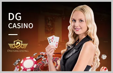 Casino trực tuyến tại 35win Login