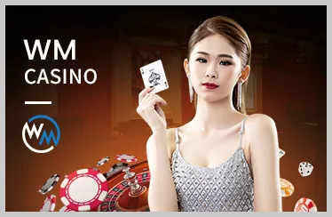 Trò chơi Nổ Hũ tại 35win Login