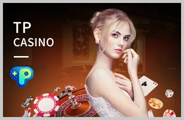 Trò chơi Bắn Cá tại 35win Login