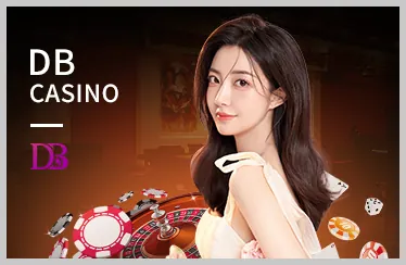 Nổ hũ theo chủ đề 35win