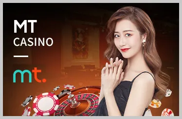 Bắn Cá Vua Biển