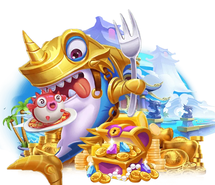 Hỗ trợ khách hàng 35win login