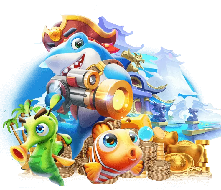 Trò chơi Nổ Hũ (Slots) tại 35win