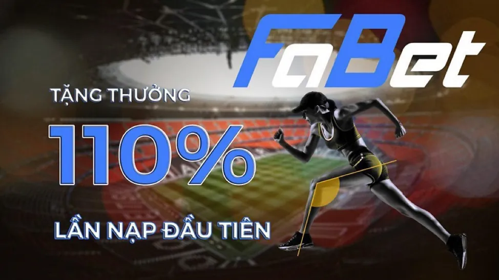 Banner khuyến mãi đăng ký 35win Login