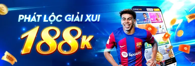 Tổng quan các lợi ích khi tham gia 35win login