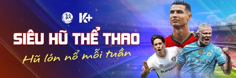 Các phương thức nạp tiền đa dạng tại 35win login