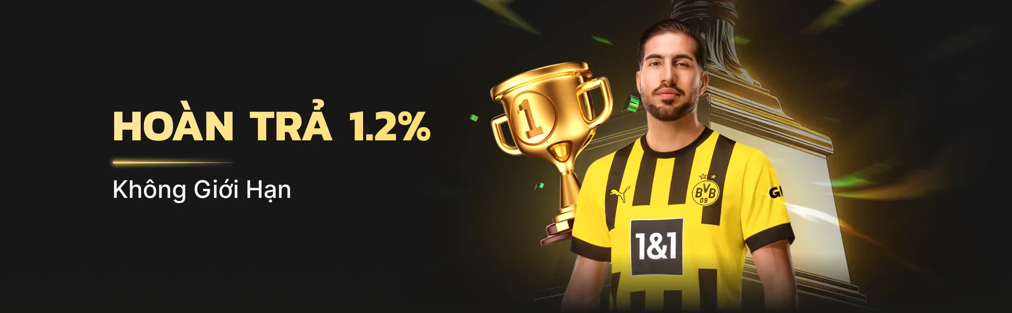Sự kiện đặc biệt và ưu đãi độc quyền 35win Login