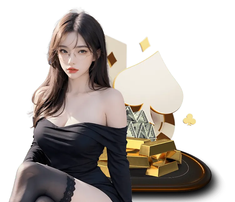 Thưởng nạp lại hàng ngày cho nổ hũ 35win